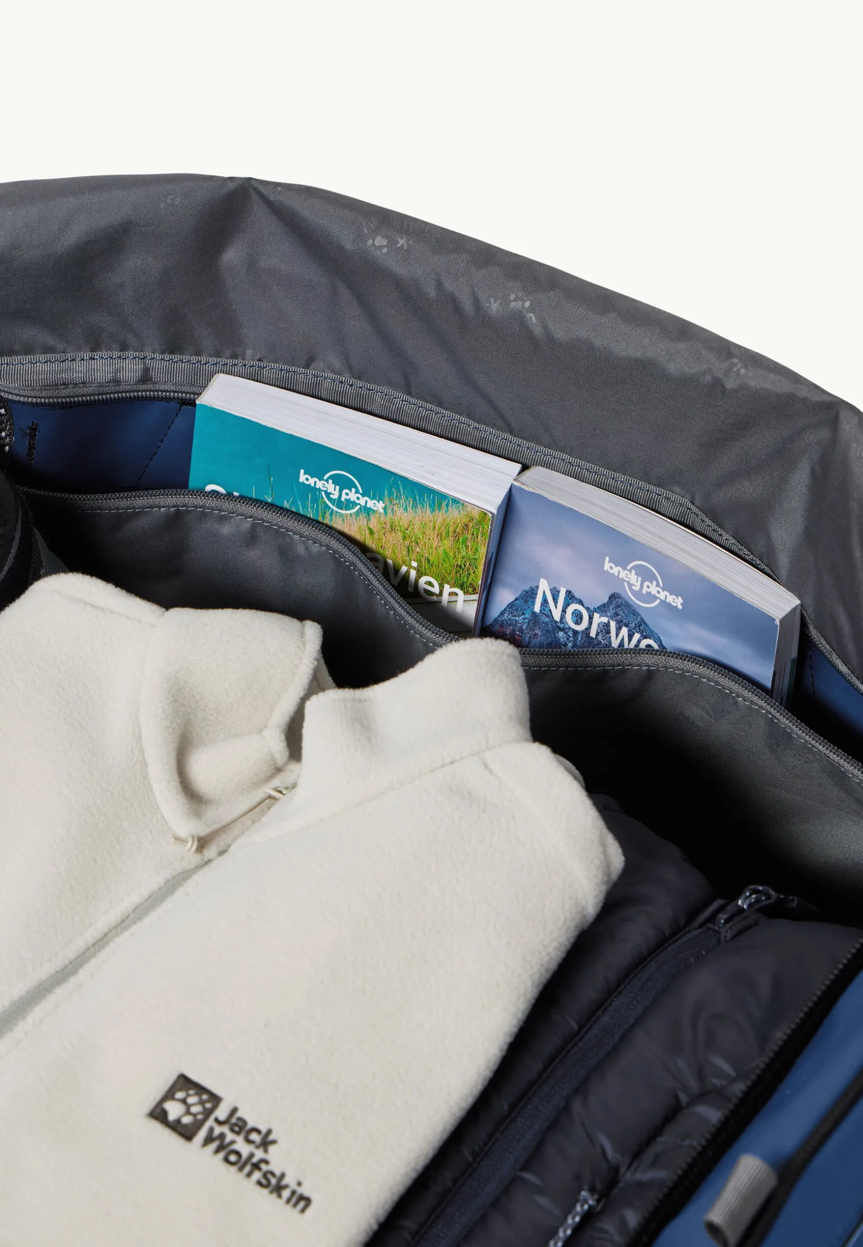 Sale Expedition Trunk 65 Duffles & Reisegepäck|Tagesrucksäcke