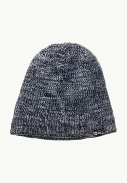 New Feldberg Beanie Damen Caps & Hüte|Mützen