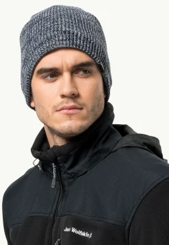 New Feldberg Beanie Damen Caps & Hüte|Mützen