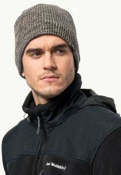 New Feldberg Beanie Damen Caps & Hüte|Mützen