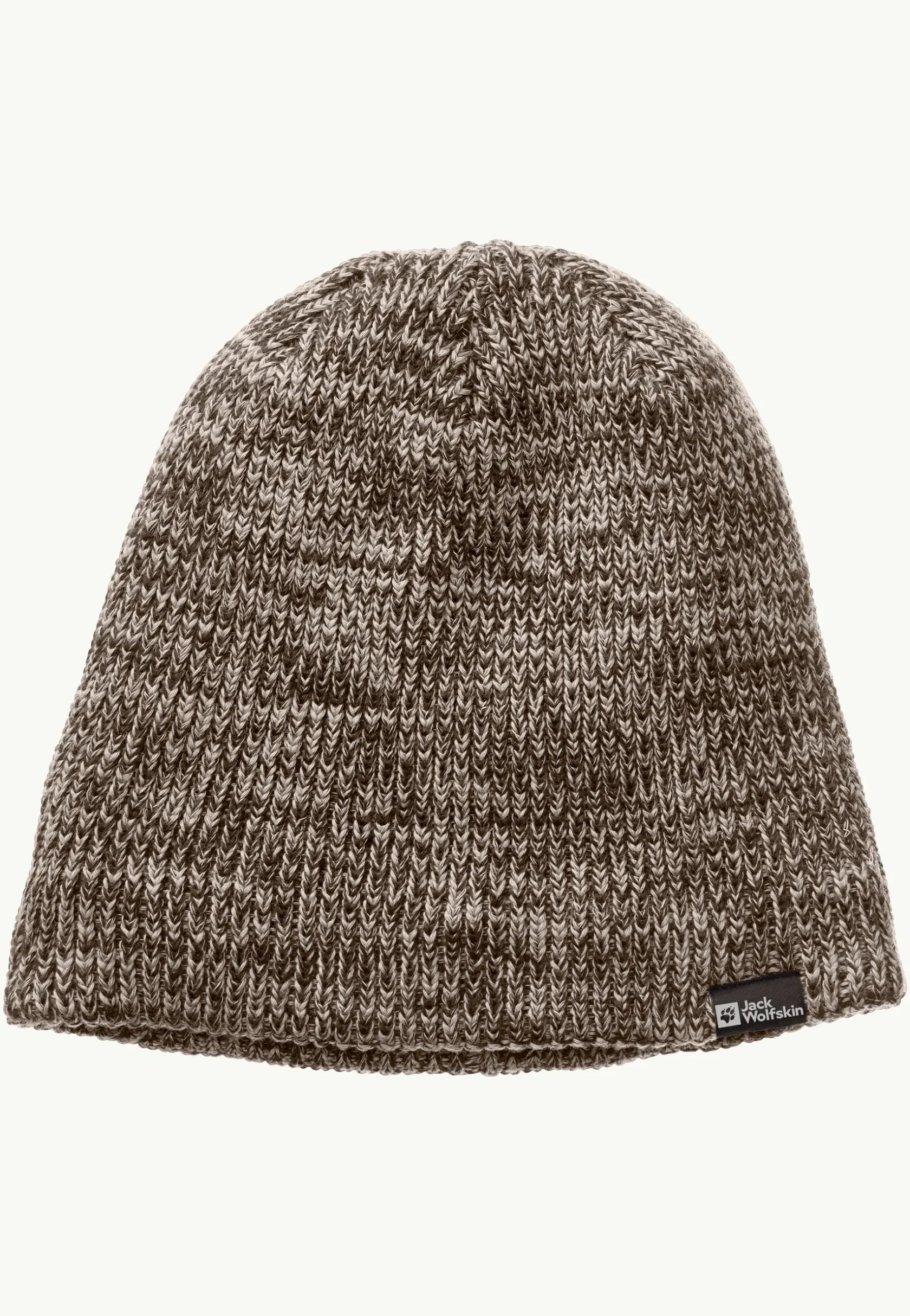 New Feldberg Beanie Damen Caps & Hüte|Mützen