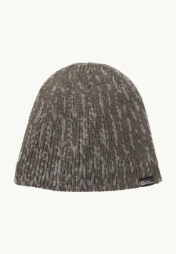 New Feldberg Beanie Damen Caps & Hüte|Mützen