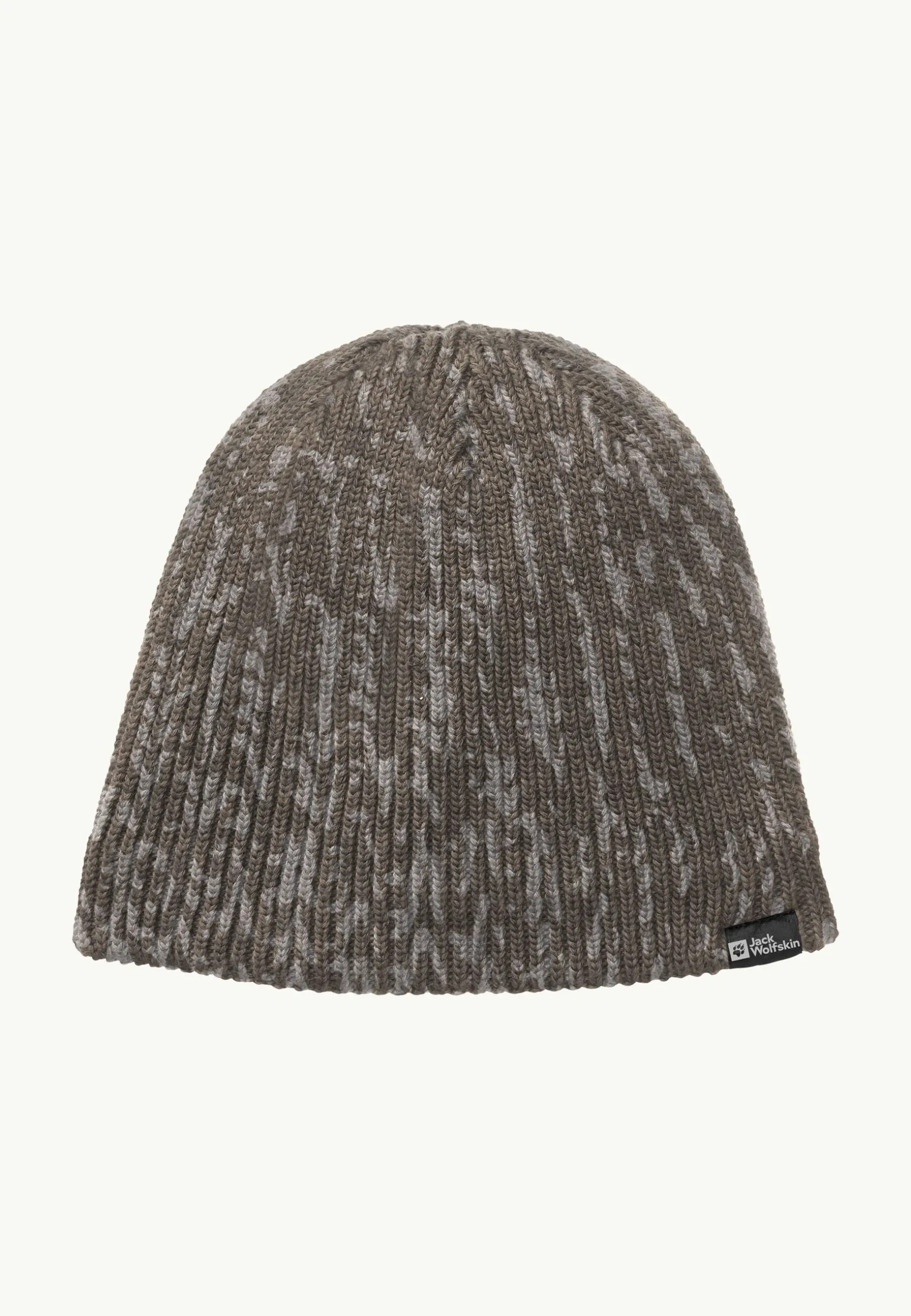 New Feldberg Beanie Damen Caps & Hüte|Mützen