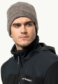 New Feldberg Beanie Damen Caps & Hüte|Mützen