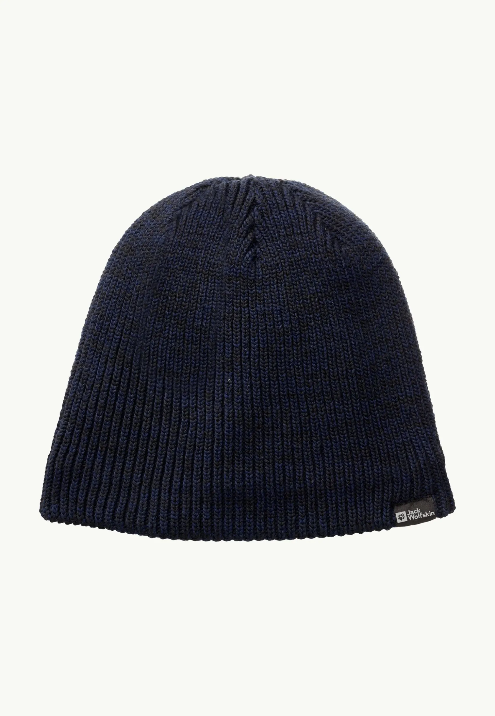 New Feldberg Beanie Damen Caps & Hüte|Mützen