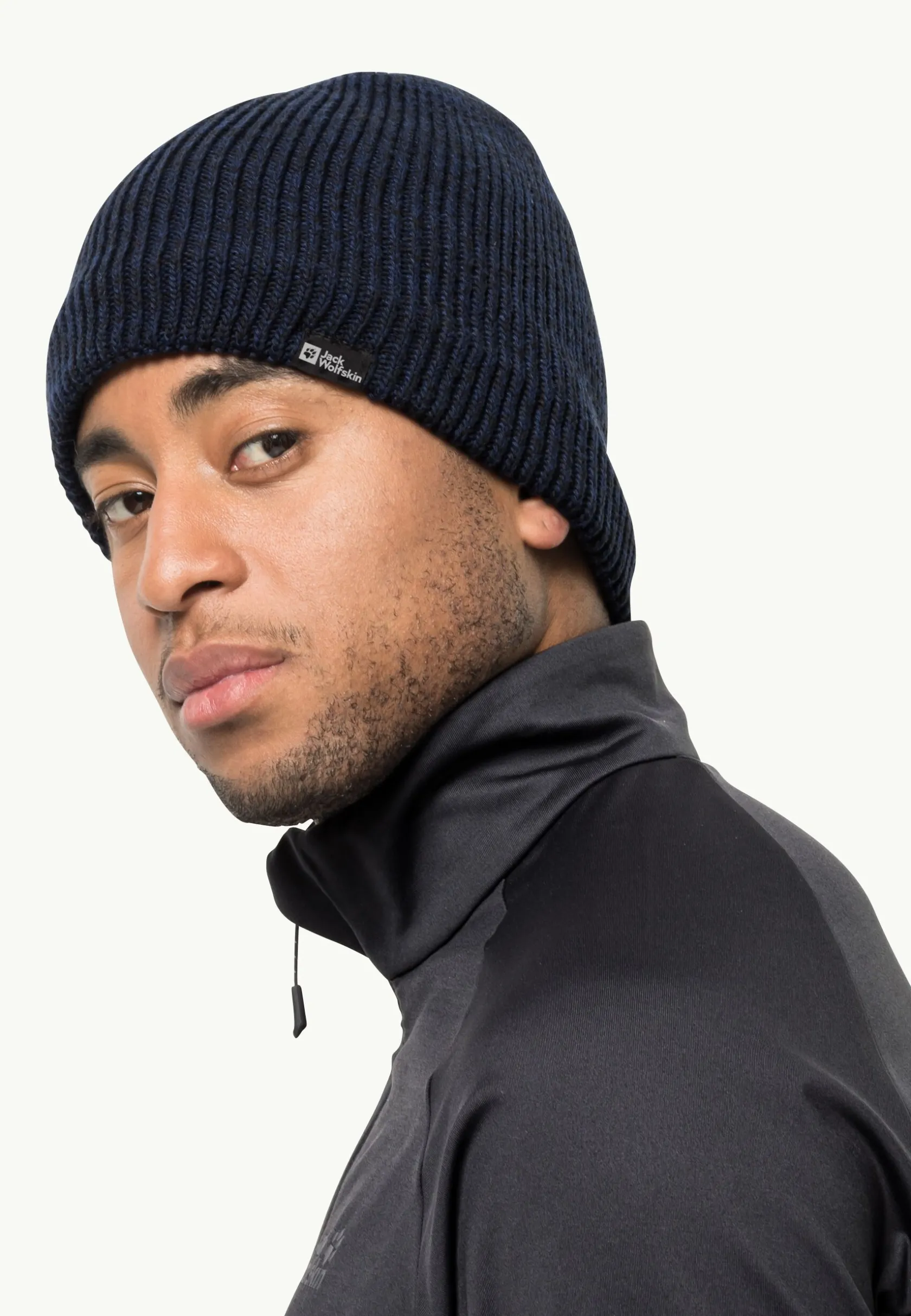 New Feldberg Beanie Damen Caps & Hüte|Mützen