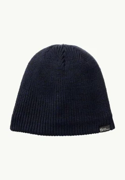 New Feldberg Beanie Damen Caps & Hüte|Mützen