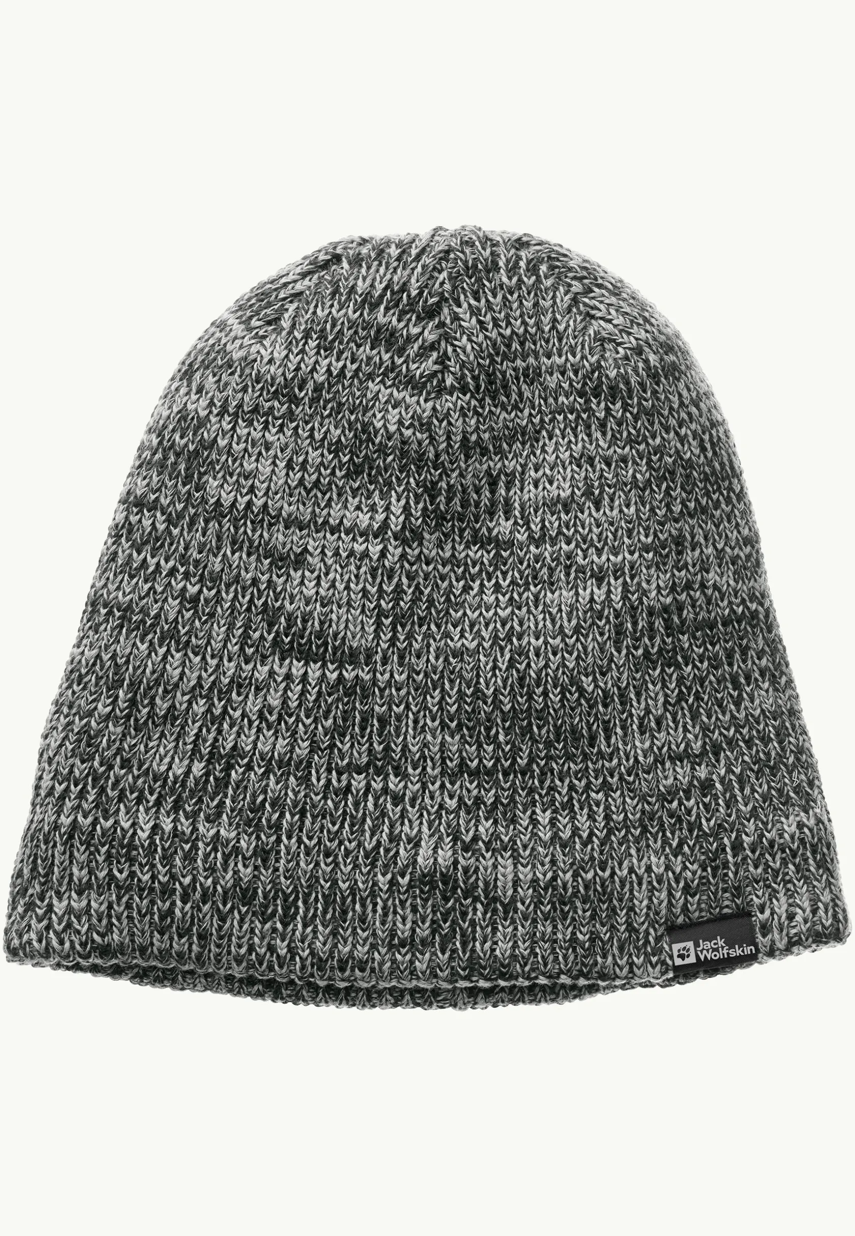 New Feldberg Beanie Damen Caps & Hüte|Mützen