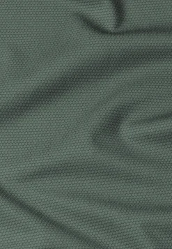 Sale Feldberg Hoody M Herren Windjacken|Übergangsjacken