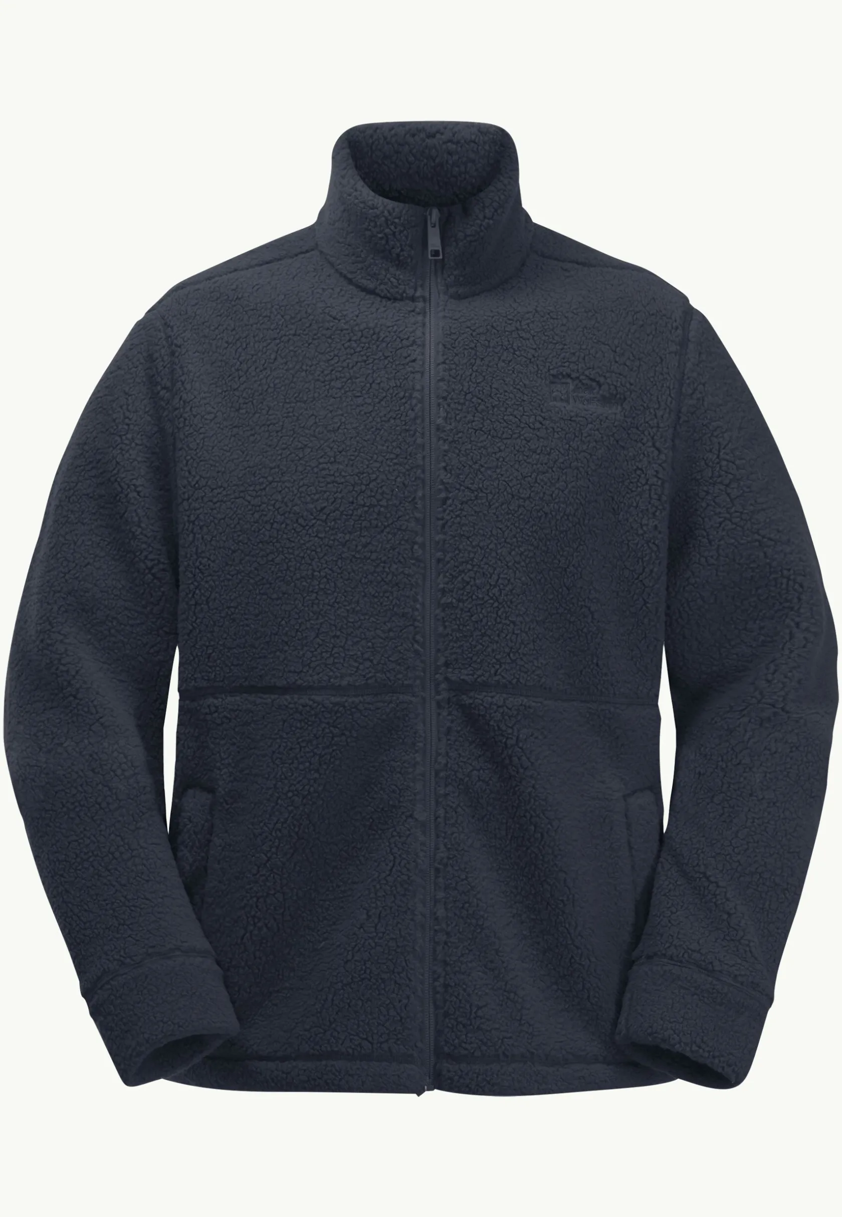 Sale Felslicht Jkt M Herren Fleece|Fleecejacken
