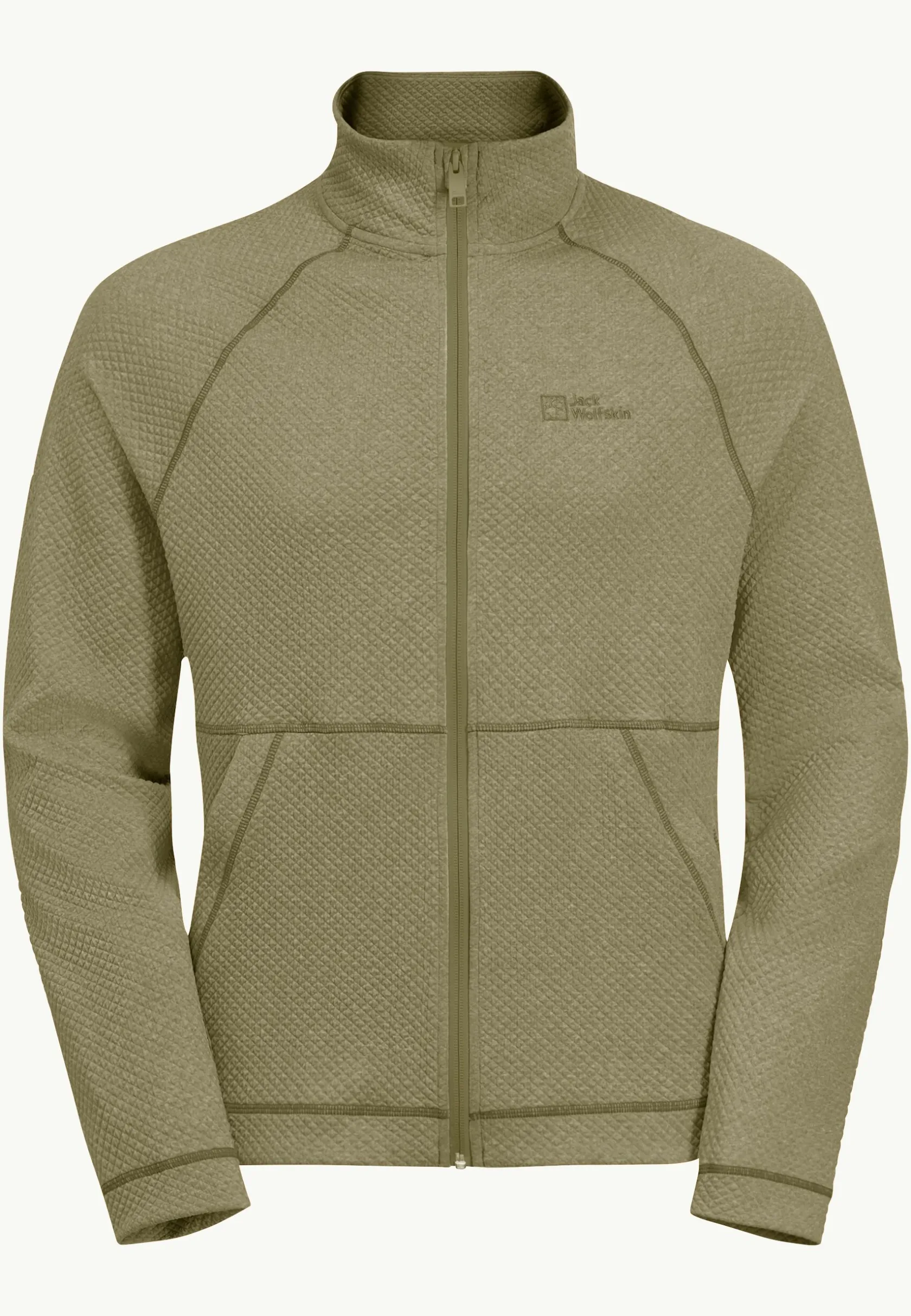 Sale Fernweh Jkt M Herren Fleece|Fleecejacken