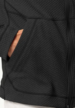 Sale Fernweh Jkt M Herren Fleece|Fleecejacken
