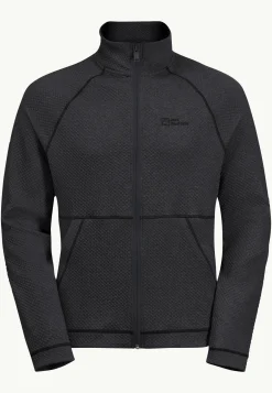 Sale Fernweh Jkt M Herren Fleece|Fleecejacken