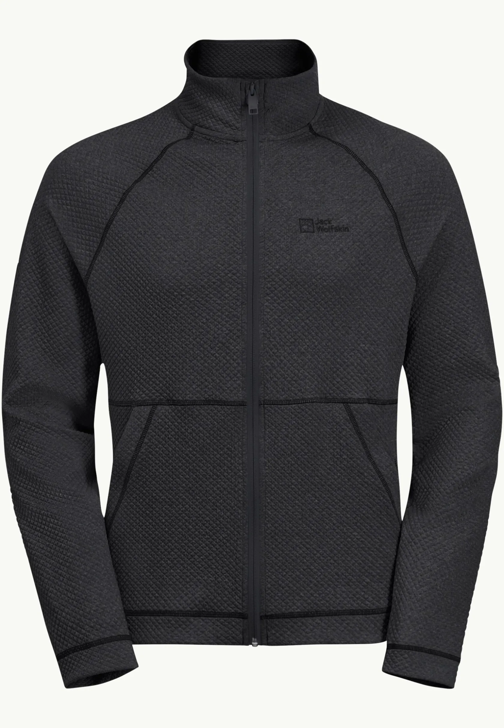 Sale Fernweh Jkt M Herren Fleece|Fleecejacken