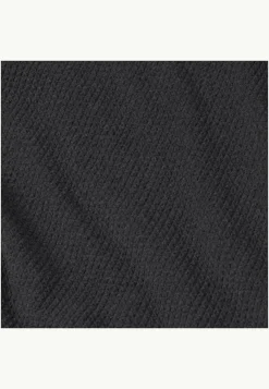 Sale Fernweh Jkt M Herren Fleece|Fleecejacken