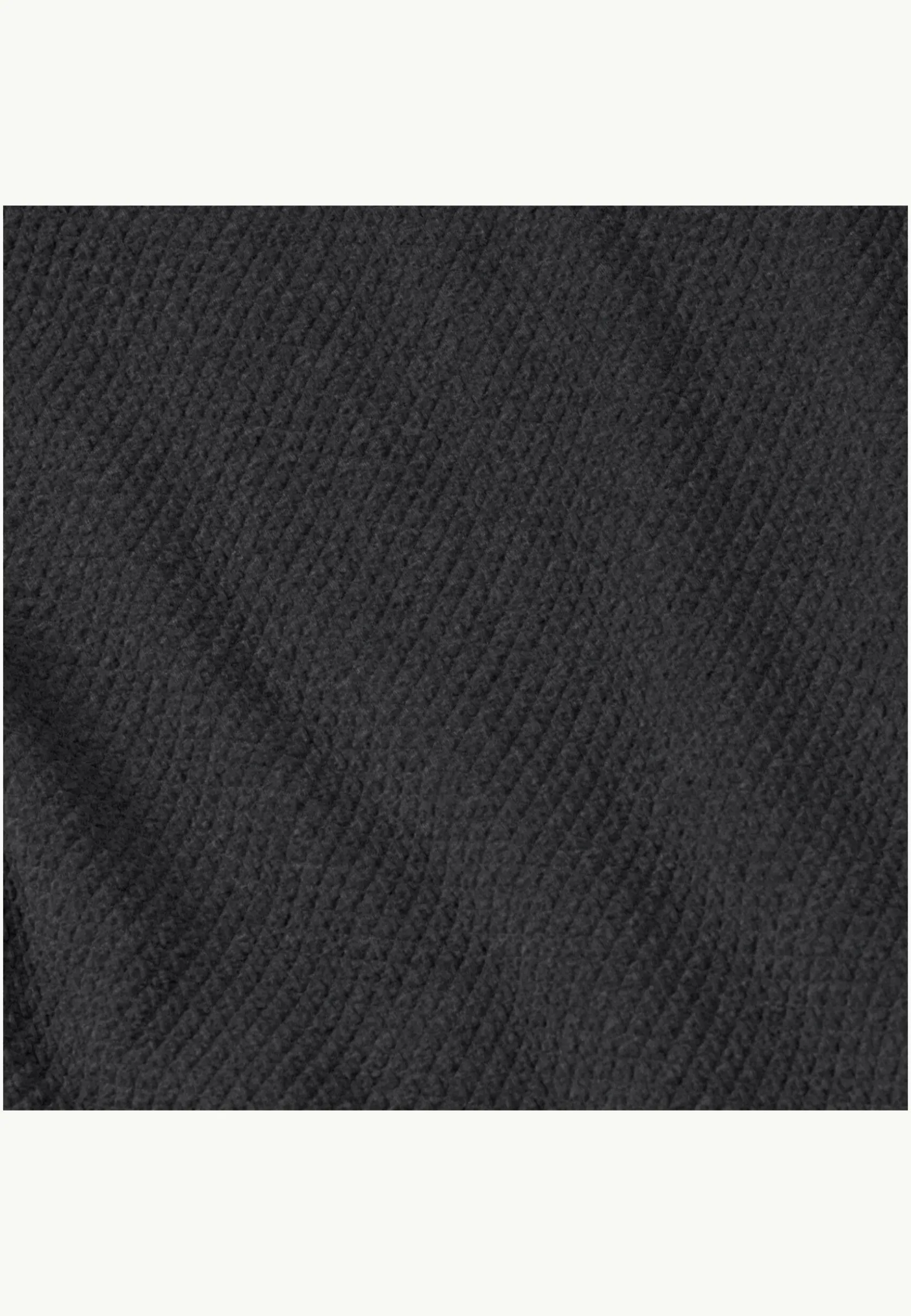 Sale Fernweh Jkt M Herren Fleece|Fleecejacken