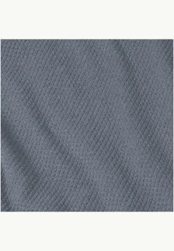 Sale Fernweh Jkt M Herren Fleece|Fleecejacken