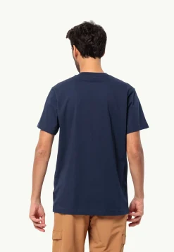 Best Find Your Spot T M Herren T-Shirts & Longsleeves