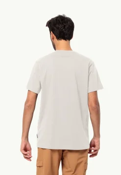 Best Find Your Spot T M Herren T-Shirts & Longsleeves