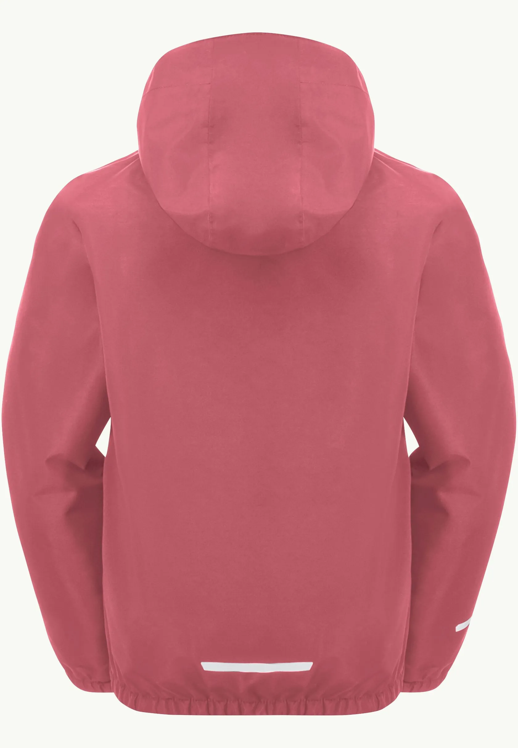 Hot Flaze Jacket K Kinder Übergangsjacken|Regenjacken