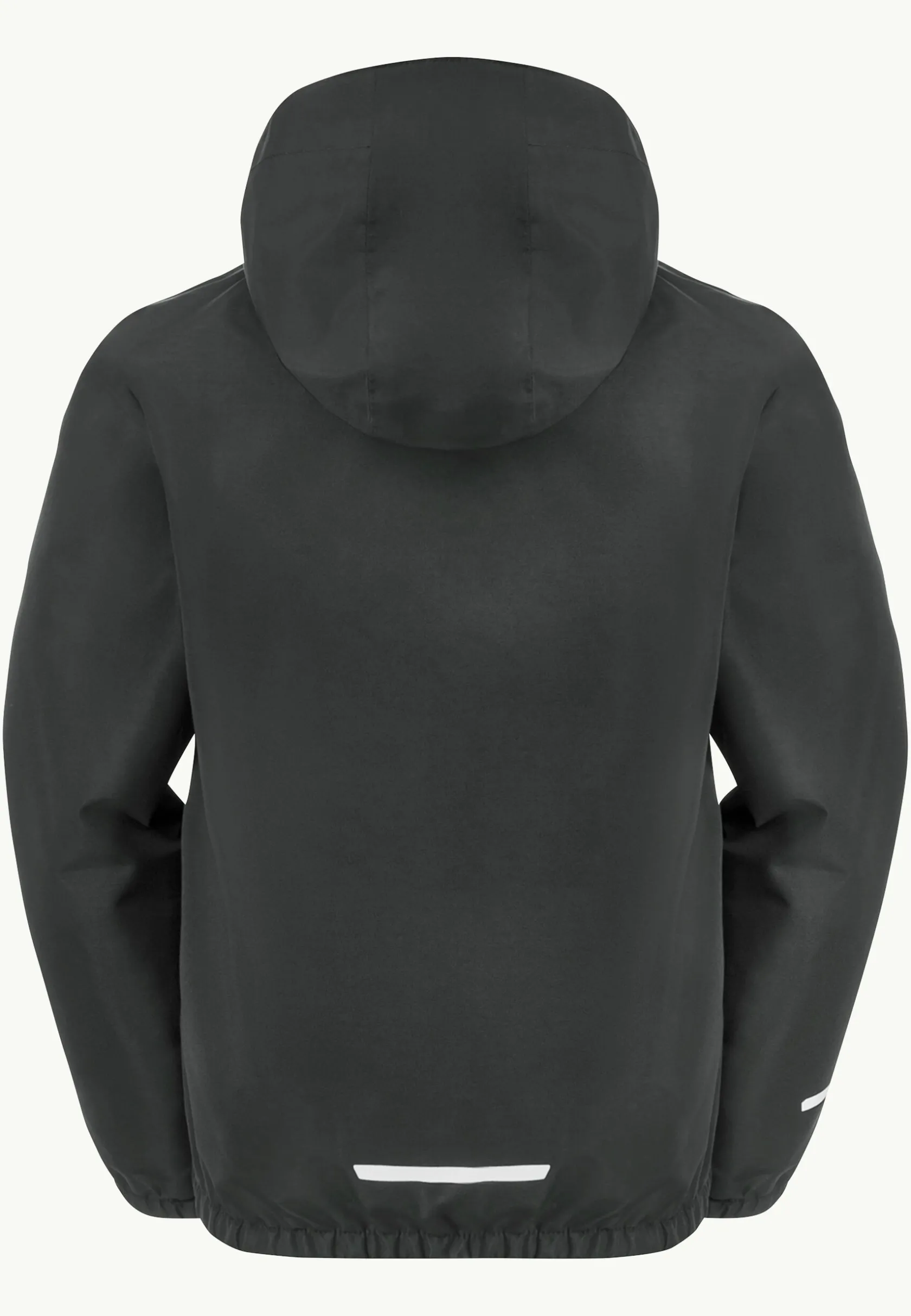 Hot Flaze Jacket K Kinder Übergangsjacken|Regenjacken