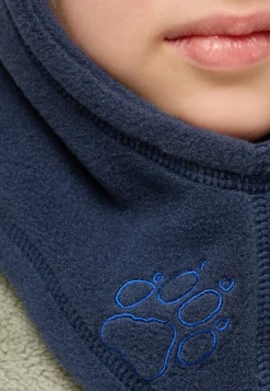 Sale Fleece Balaclava Kids Kinder Mützen|Fleece
