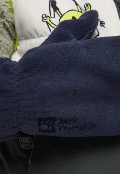 Sale Fleece Mitten K Kinder Handschuhe|Fleece