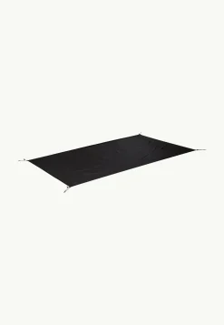 Discount Floorsaver Grand Illusion IV Zelte