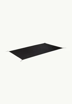 Discount Floorsaver North Timer Zelte
