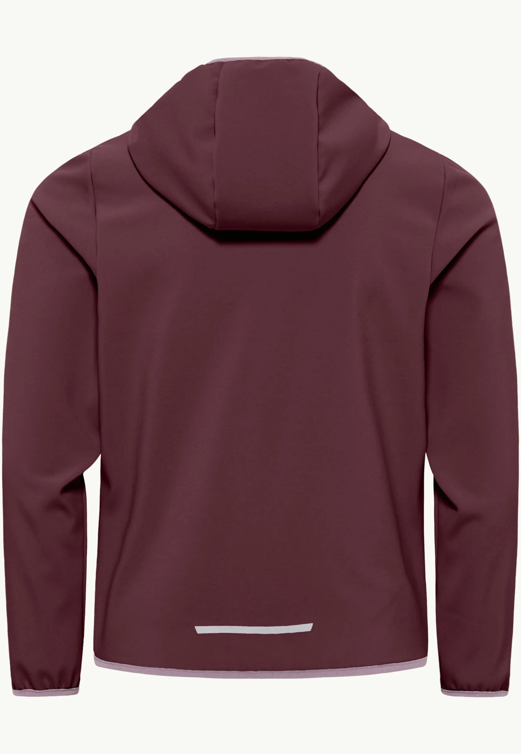 Clearance Fourwinds Jacket Kids Kinder Windjacken|Übergangsjacken