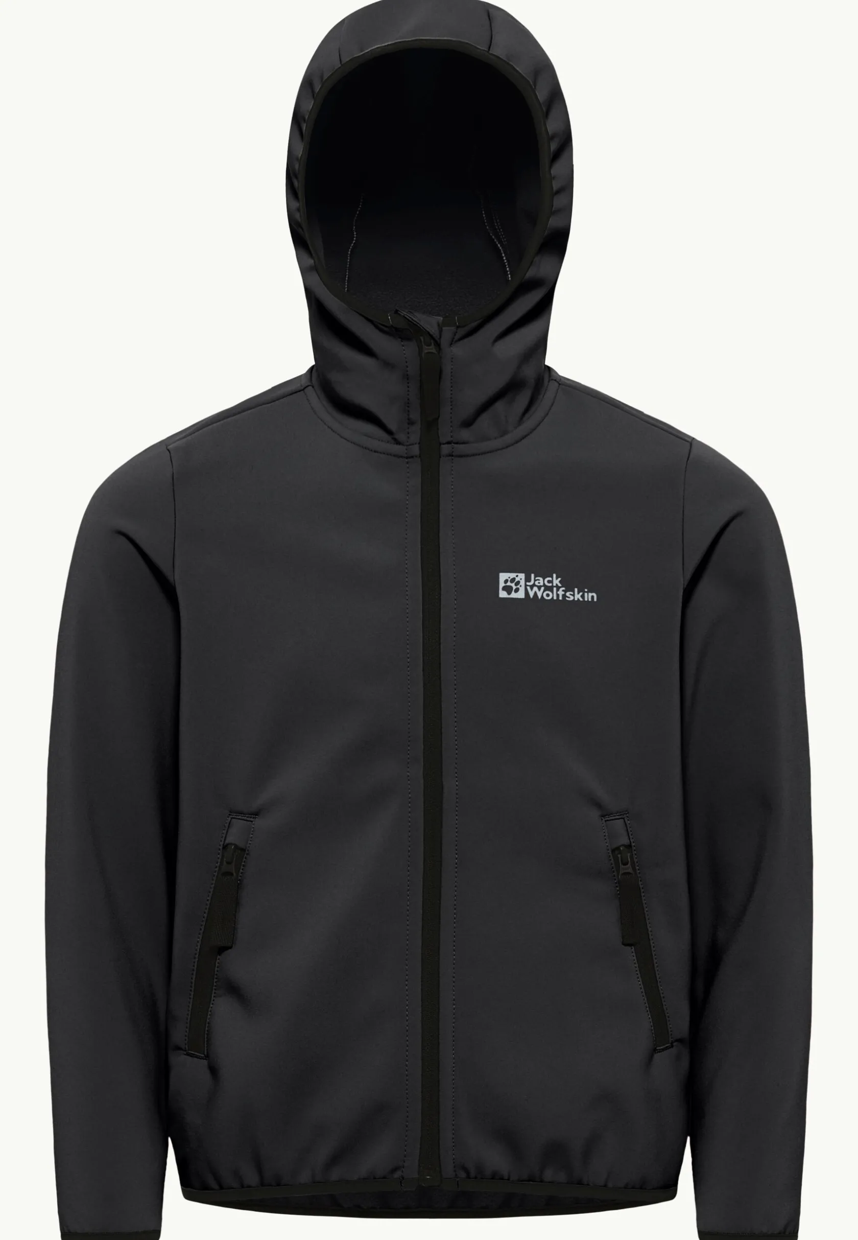 Clearance Fourwinds Jacket Kids Kinder Windjacken|Übergangsjacken