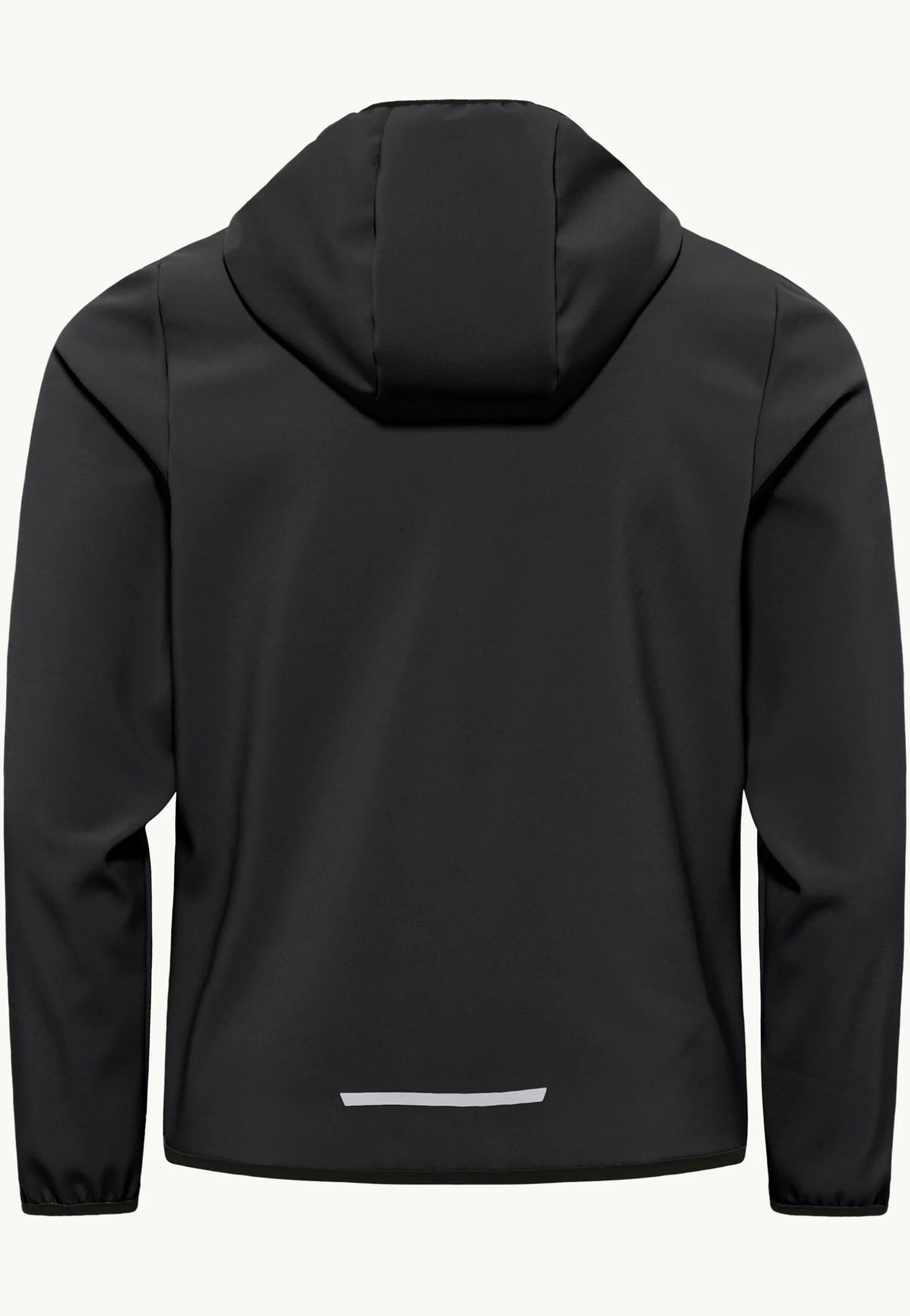 Clearance Fourwinds Jacket Kids Kinder Windjacken|Übergangsjacken