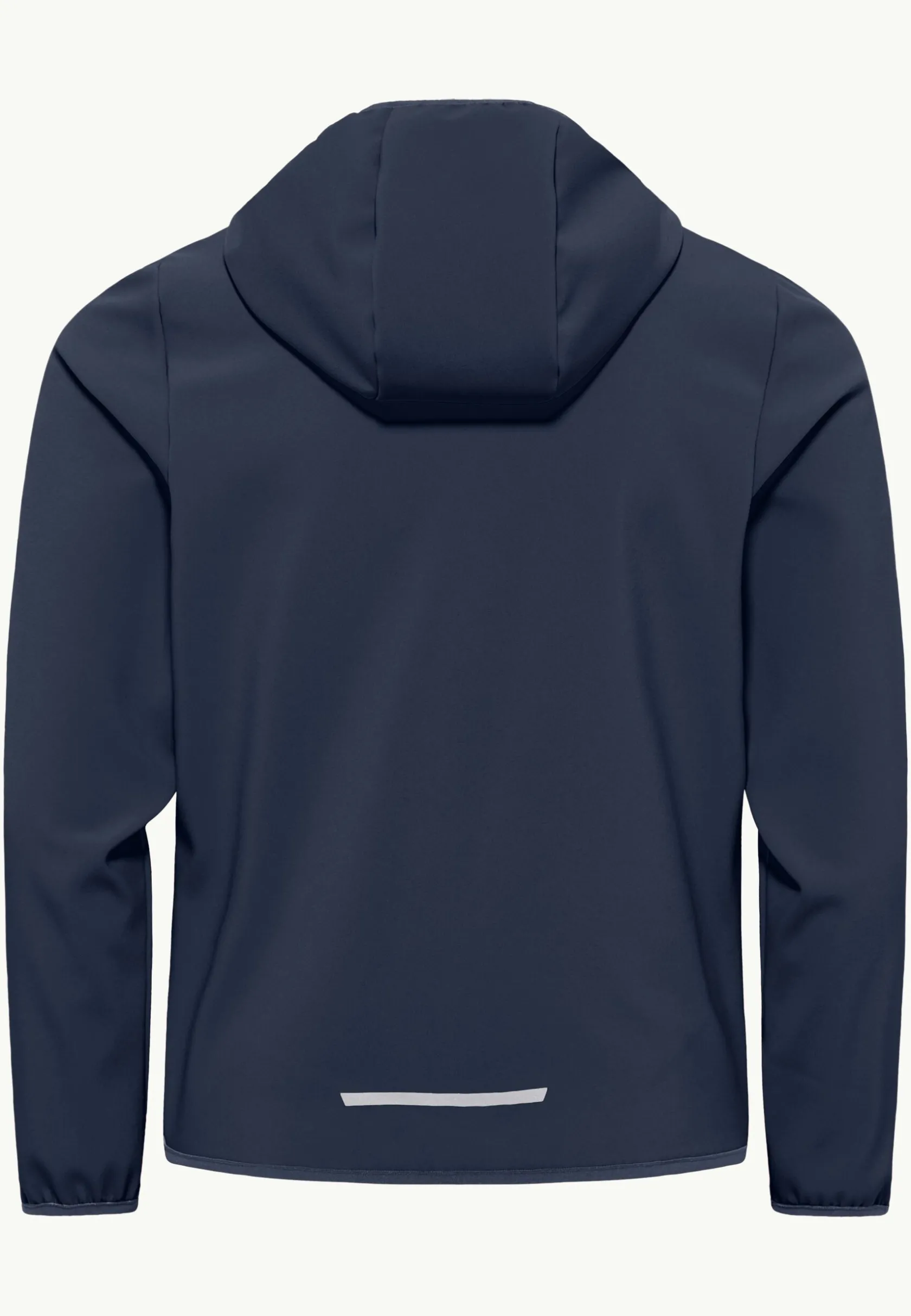 Clearance Fourwinds Jacket Kids Kinder Windjacken|Übergangsjacken