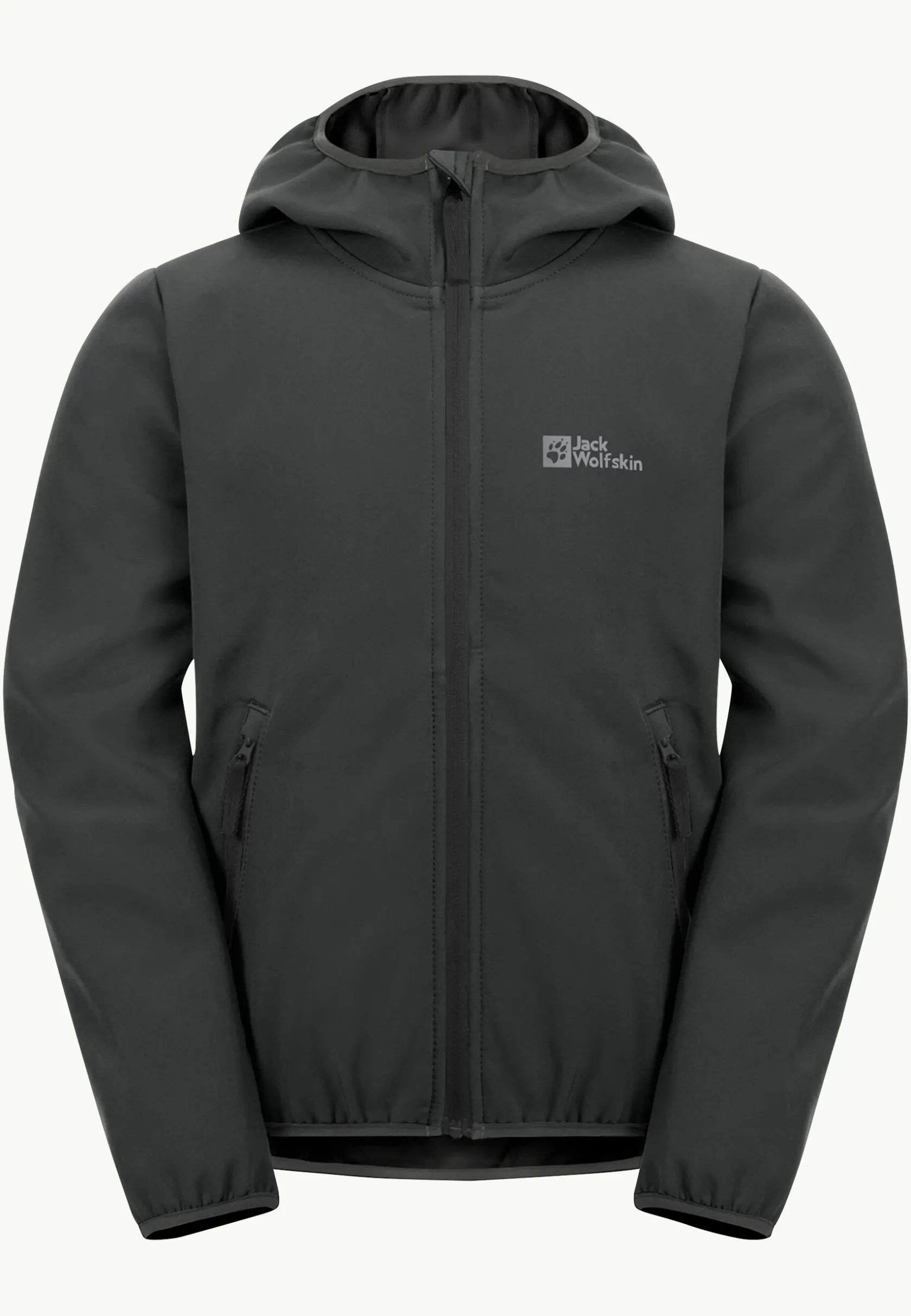 New Fourwinds Jacket Kids Kinder Windjacken|Übergangsjacken
