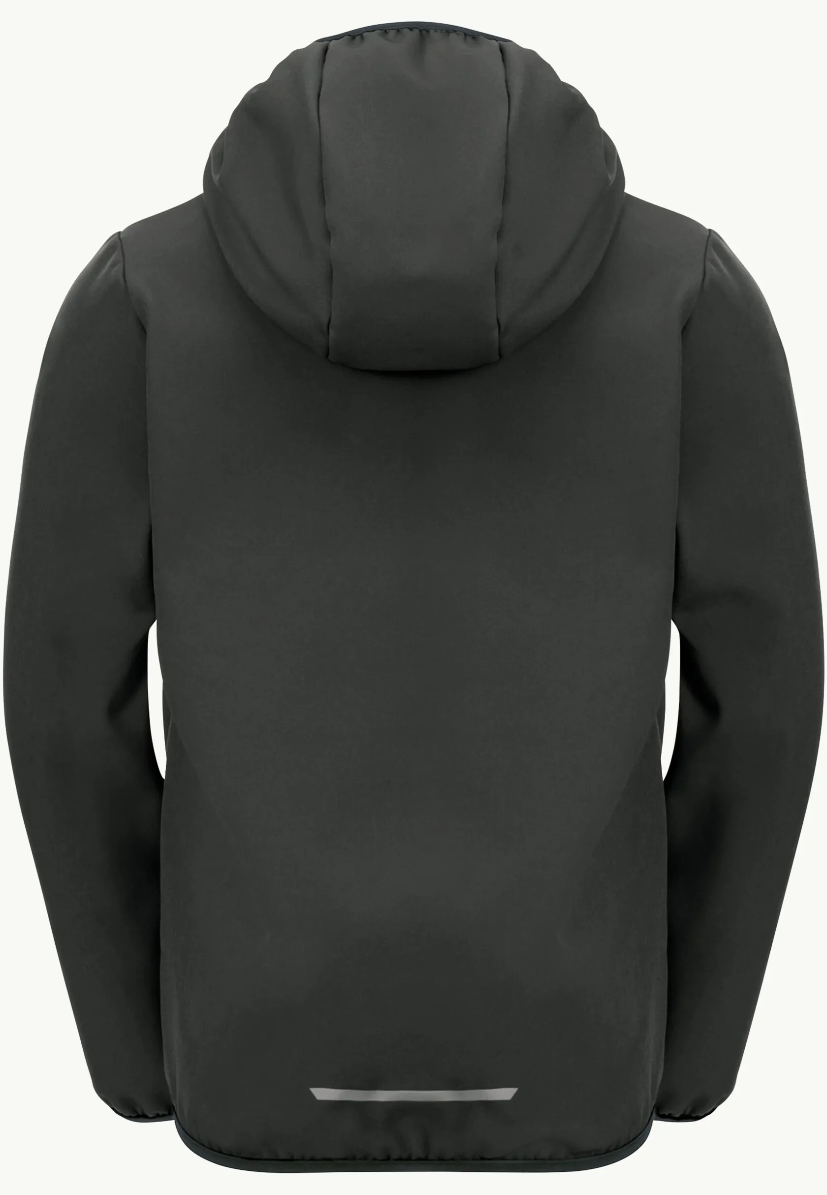 New Fourwinds Jacket Kids Kinder Windjacken|Übergangsjacken