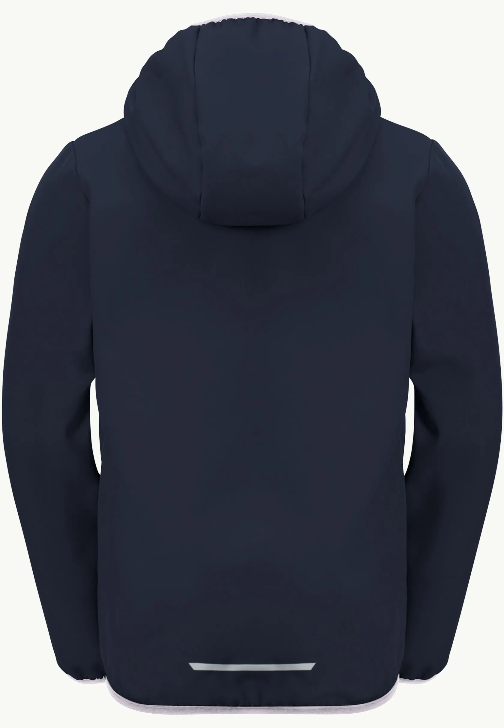 New Fourwinds Jacket Kids Kinder Windjacken|Übergangsjacken