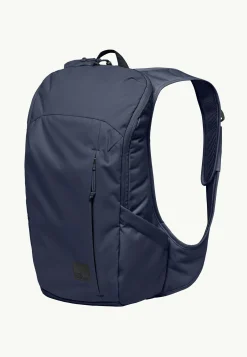 Sale Frauenstein Damen Tagesrucksäcke|Damenrucksäcke