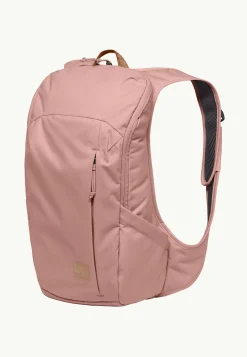 Sale Frauenstein Damen Tagesrucksäcke|Damenrucksäcke