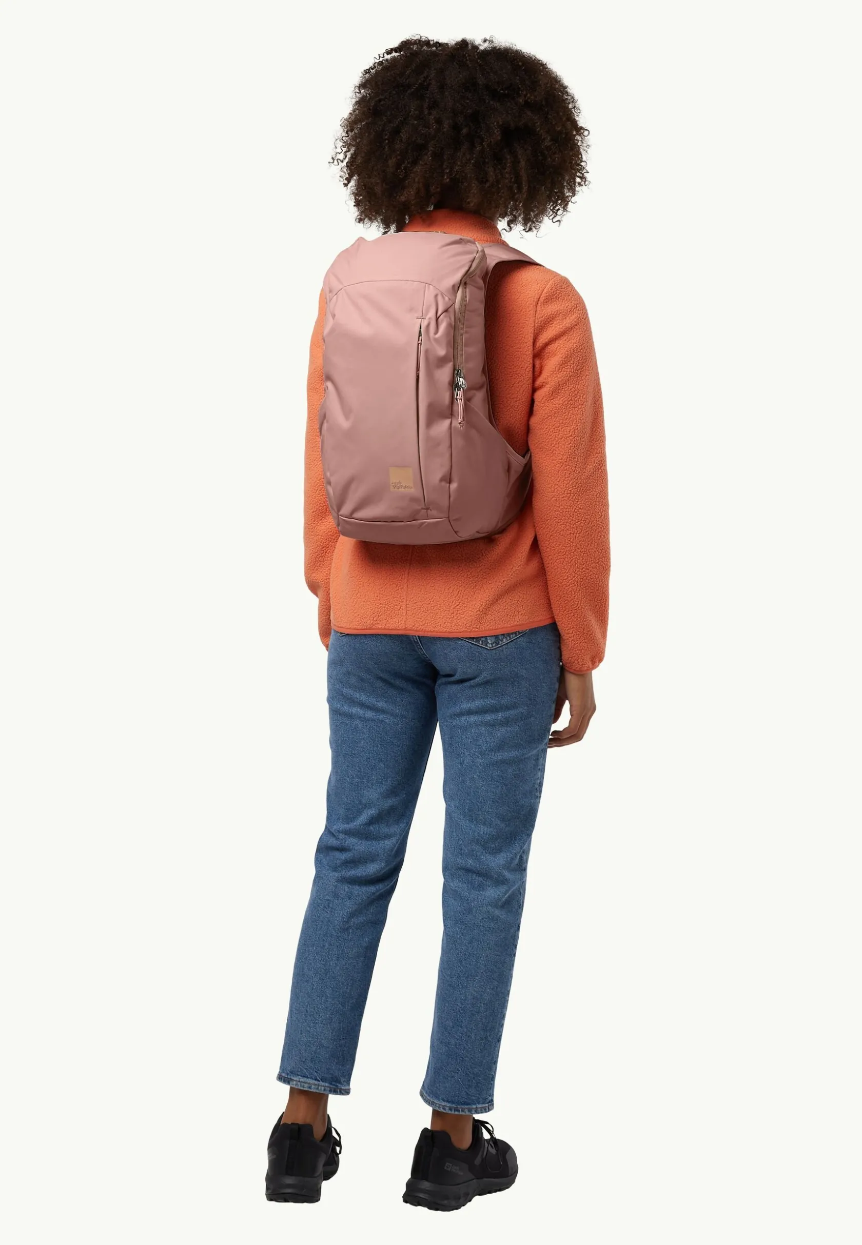 Sale Frauenstein Damen Tagesrucksäcke|Damenrucksäcke