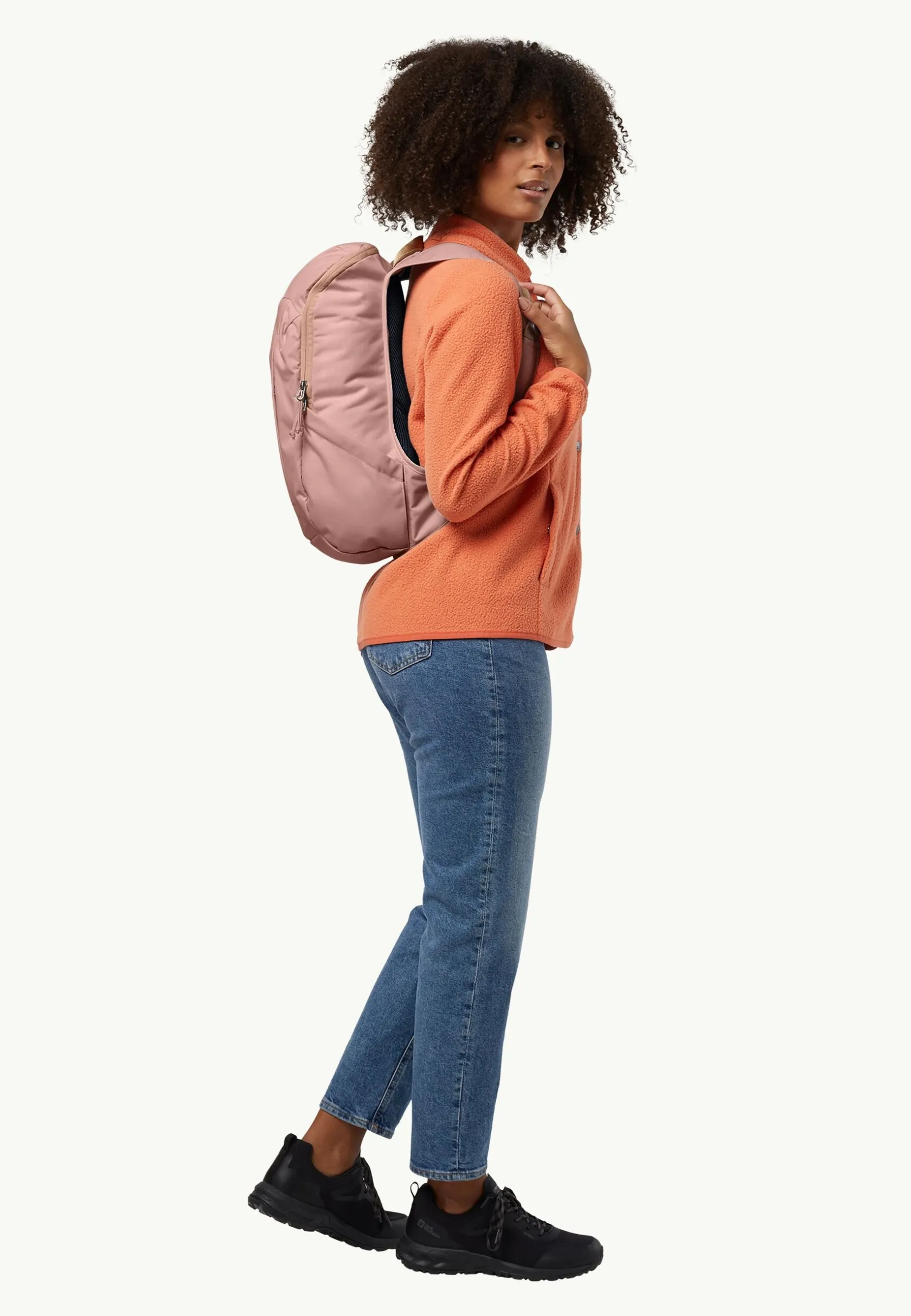 Sale Frauenstein Damen Tagesrucksäcke|Damenrucksäcke