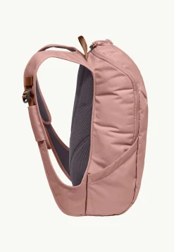 Sale Frauenstein Damen Tagesrucksäcke|Damenrucksäcke
