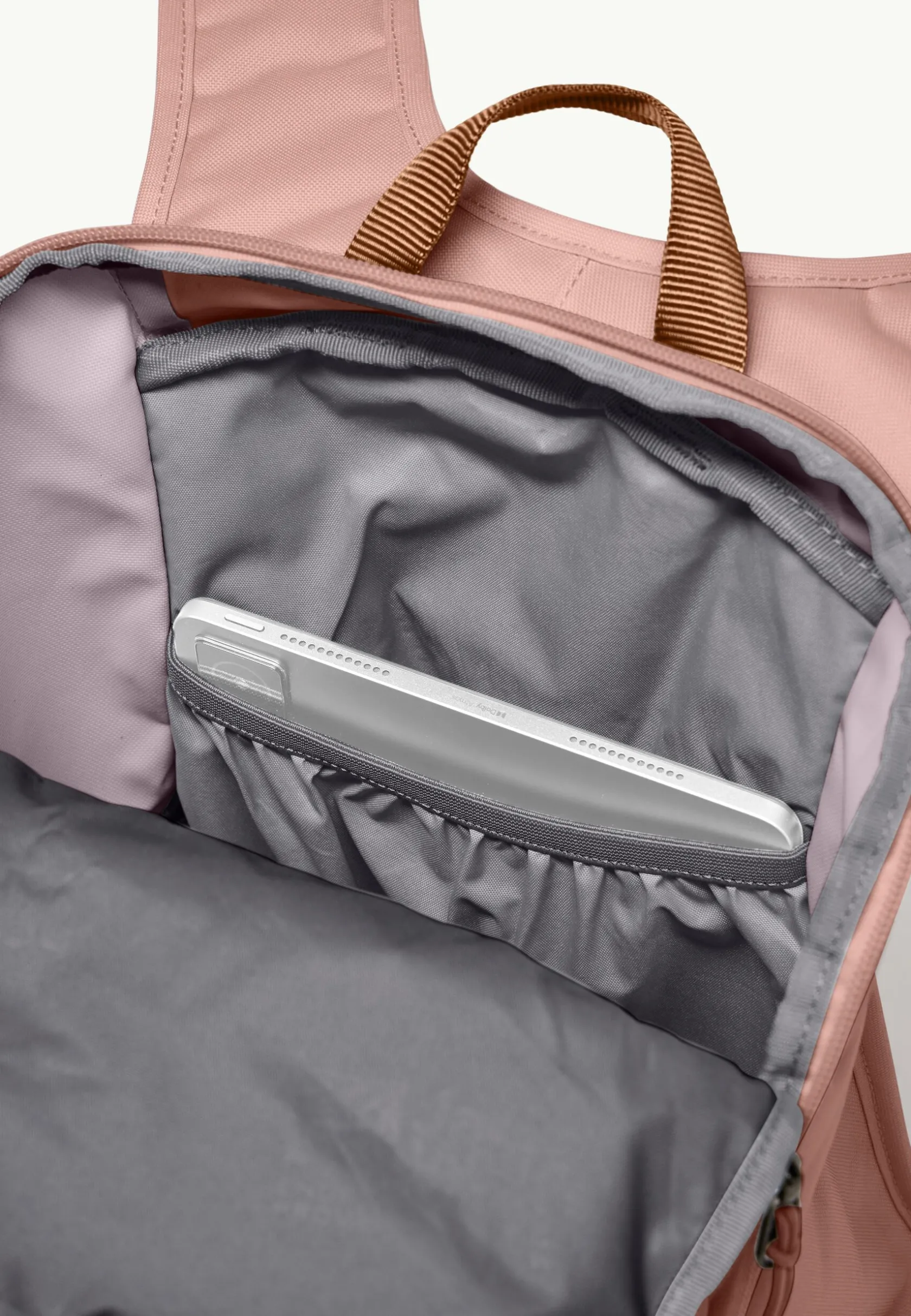 Sale Frauenstein Damen Tagesrucksäcke|Damenrucksäcke