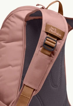 Sale Frauenstein Damen Tagesrucksäcke|Damenrucksäcke