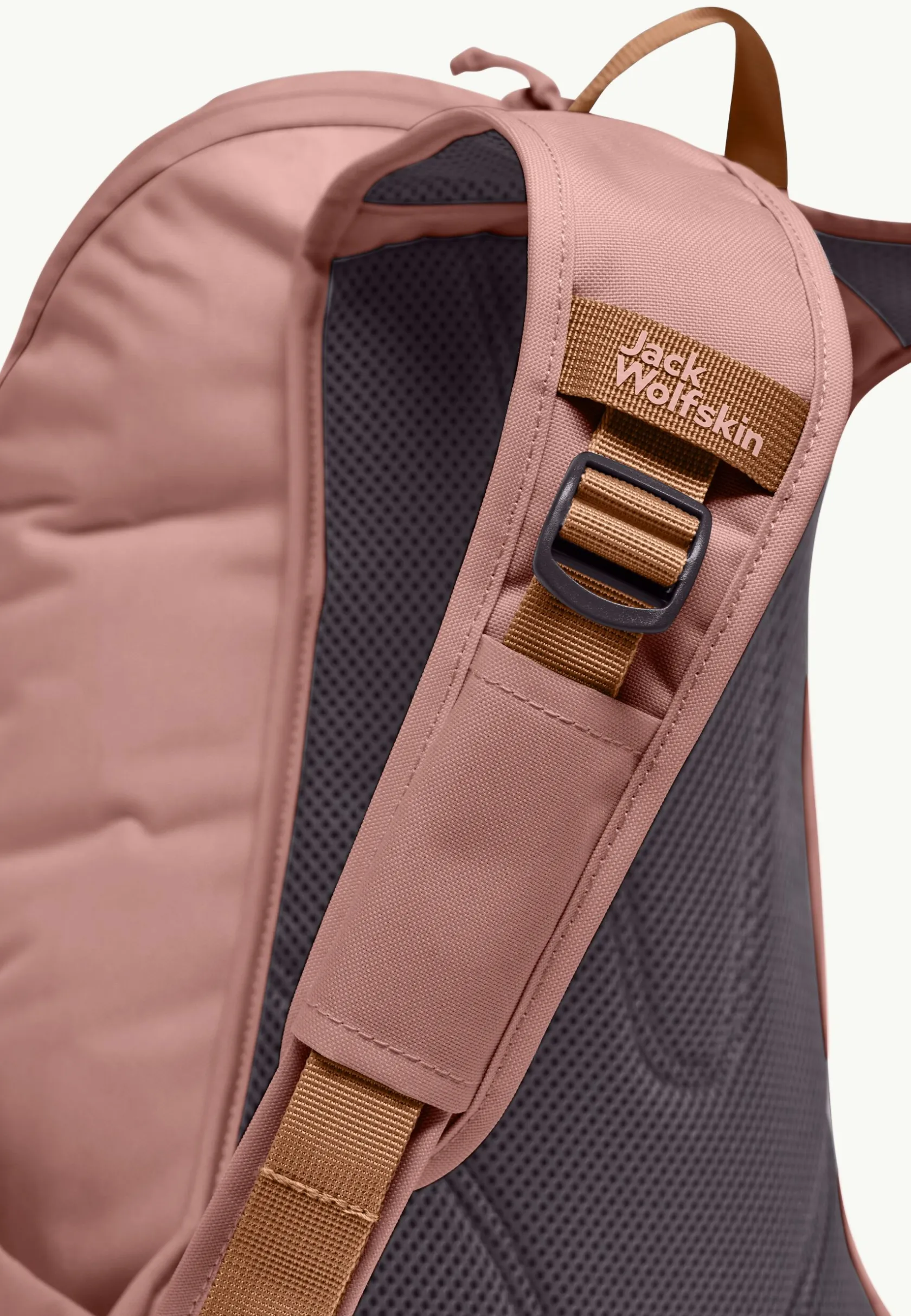 Sale Frauenstein Damen Tagesrucksäcke|Damenrucksäcke