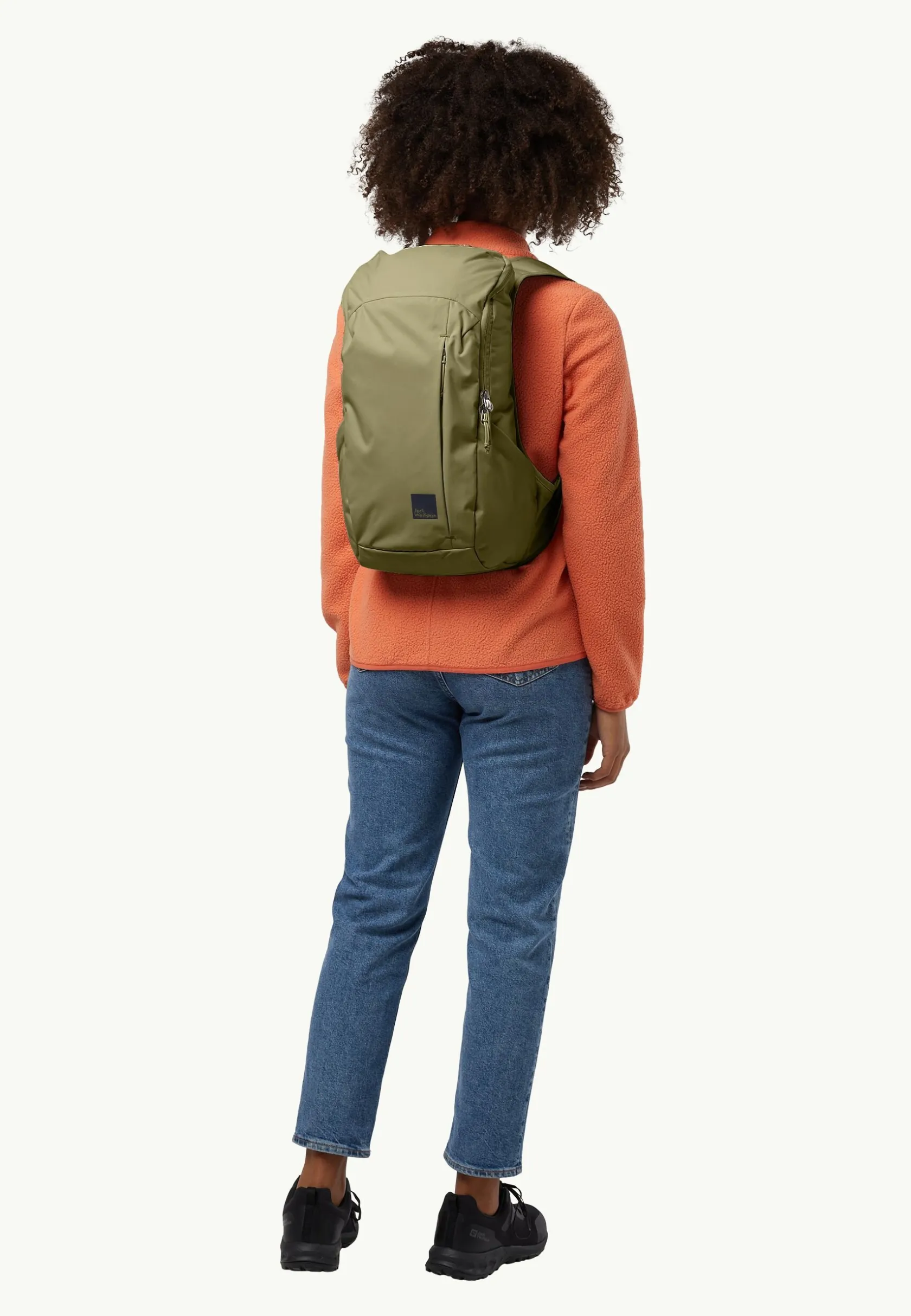 Sale Frauenstein Damen Tagesrucksäcke|Damenrucksäcke