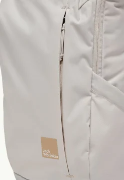 Sale Frauenstein Damen Tagesrucksäcke|Damenrucksäcke