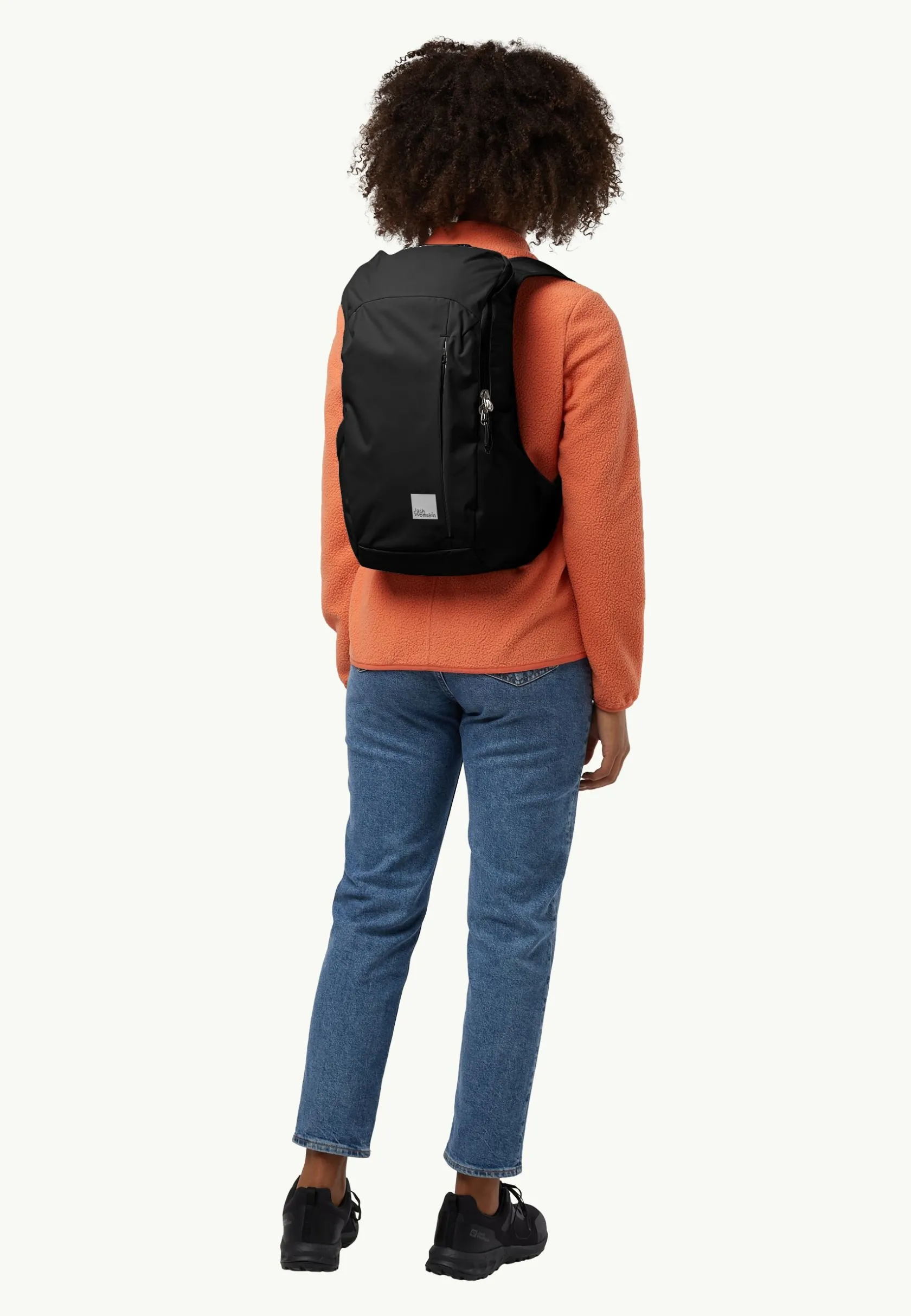 Sale Frauenstein Damen Tagesrucksäcke|Damenrucksäcke