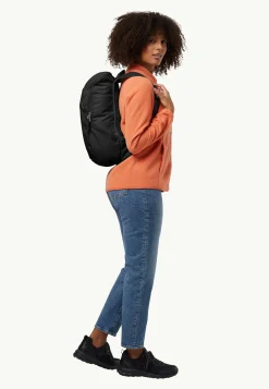 Sale Frauenstein Damen Tagesrucksäcke|Damenrucksäcke