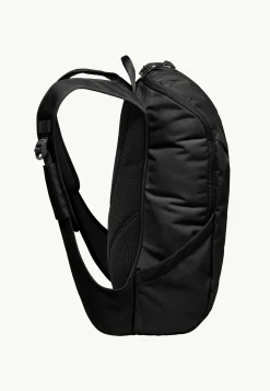 Sale Frauenstein Damen Tagesrucksäcke|Damenrucksäcke