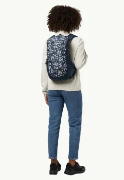 Sale Frauenstein Damen Tagesrucksäcke|Damenrucksäcke